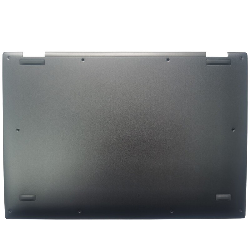 for Acer Spin 1 N17H2 SP111-34N SP111-32N C2X3 Rear Lid TOP case laptop LCD Back Cover/Palmrest upper /Bottom case: D shell