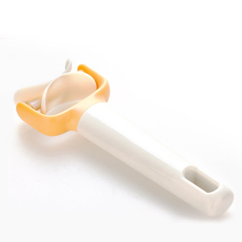 Cookie Round Rolling Biscuit Cutting Rolling Cutter Bakery Tool Rolling Angel Biscuit Ravioli Cutter Baking Pastry Supply