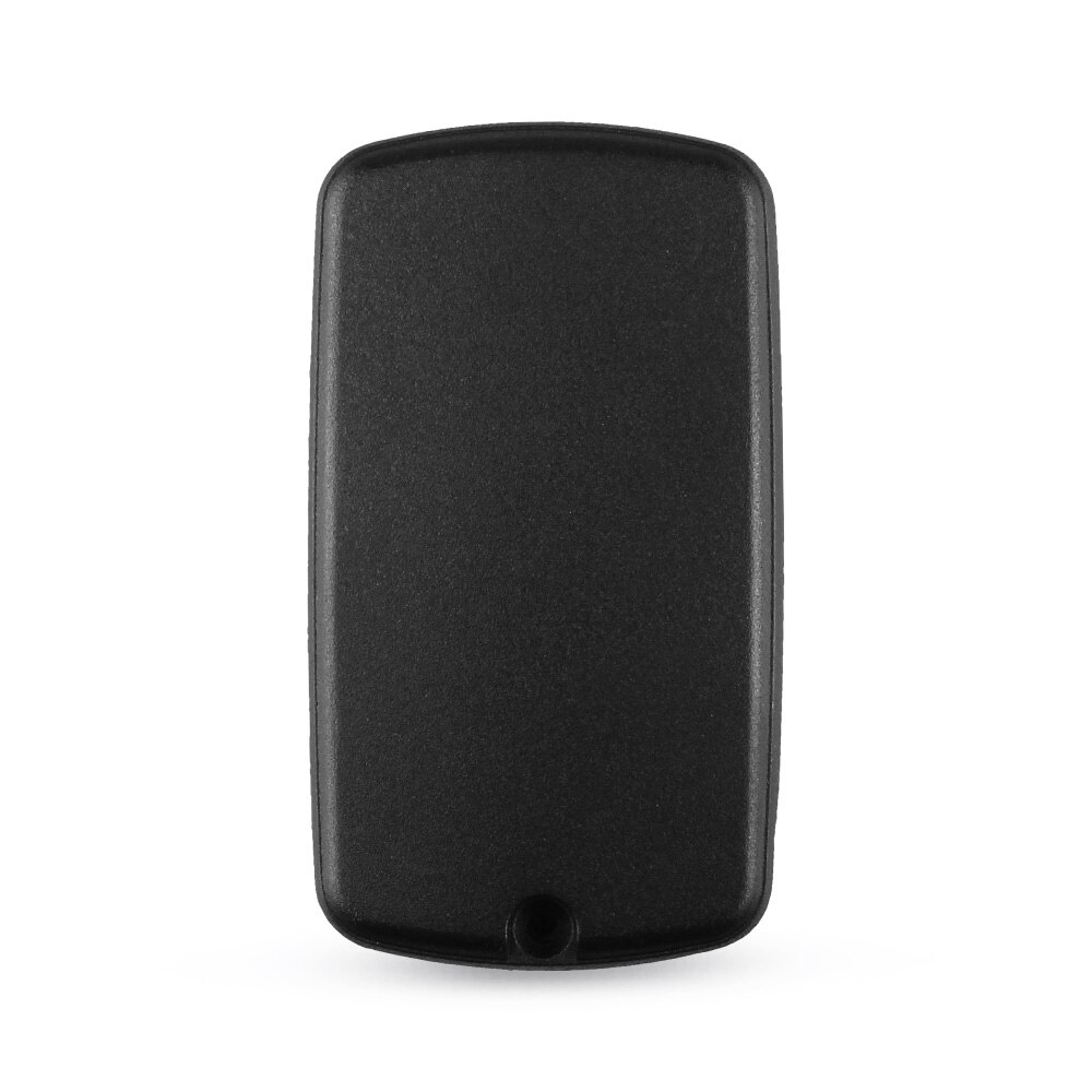Keyyou 2 Knop Keyless Entry Afstandsbediening Sleu... – Grandado