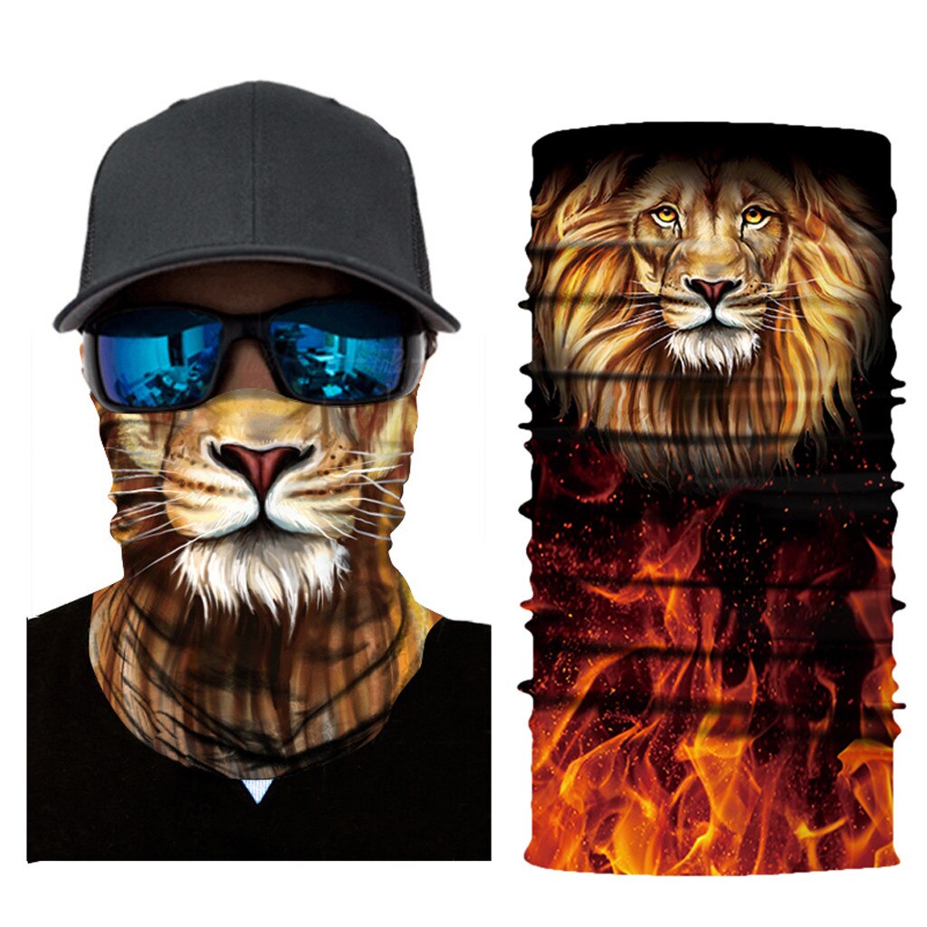 Masque de Ski cyclisme, écharpe de tête, cache-cou, cagoule de Ski, bandeau, masque de vélo d&#39;hiver, #30: B