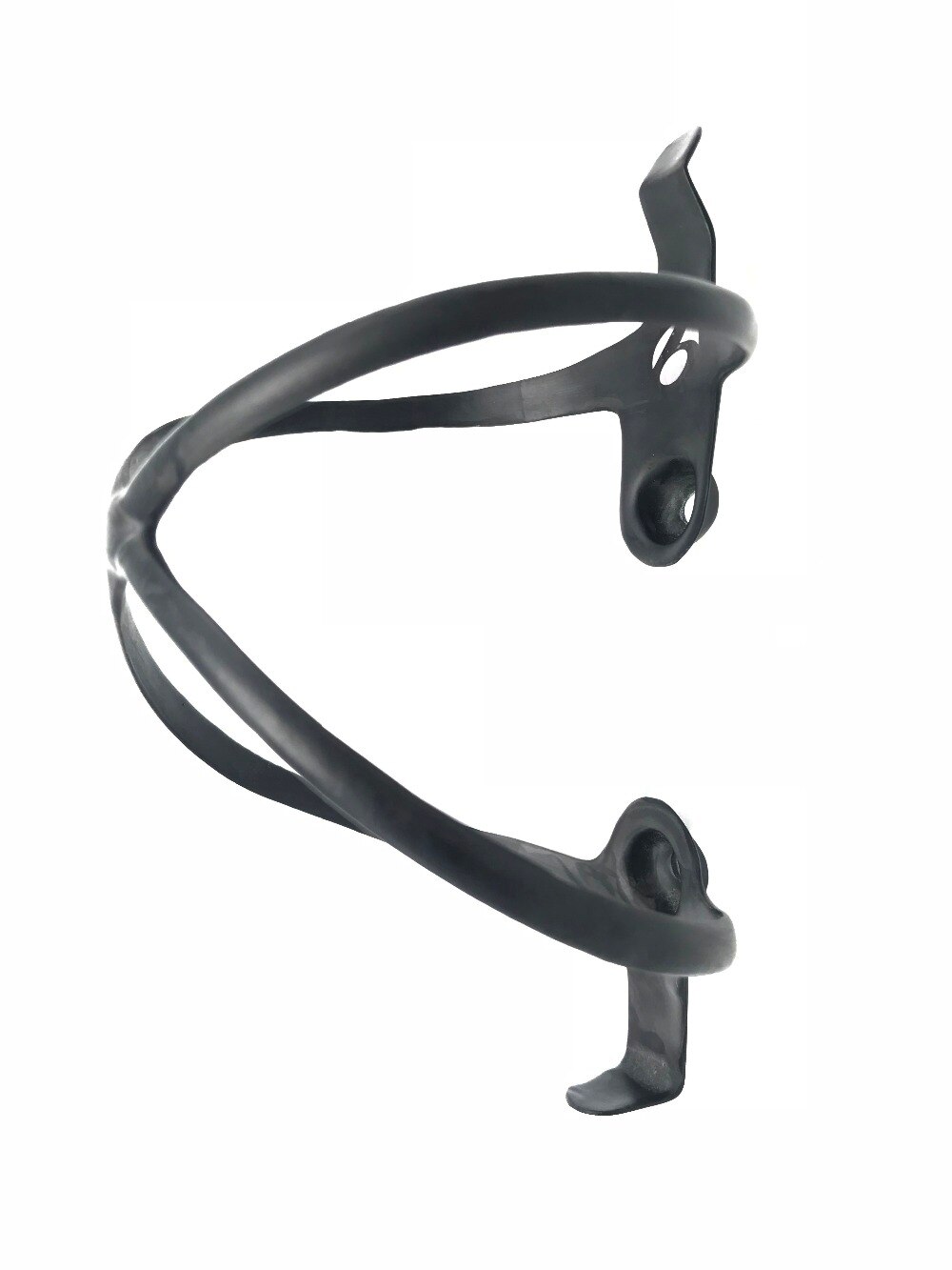 Xxx Fiets Onderdelen Full Carbon Fiber Bidonhouder 10G Ultralight