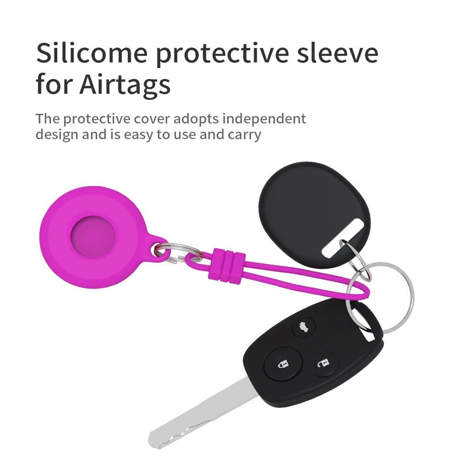 Leather Protective Sleeve Case Cover For Etiqueta de aviación Accessories Etiqueta da aviação Protective Sleeve Case Cove