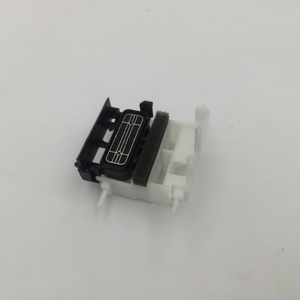 CAPUCHON POUR EPSON XP-420 XP-423 L335 L350 L355 WF2520 2530 WF2540 WF2531 2630 2631 L455,355,555,558.381,303,365,375 L110 Printe