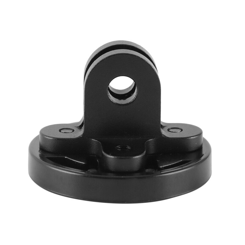 Bike Computer Mount for Brompton Bikes Mount Holder Bike Accessories