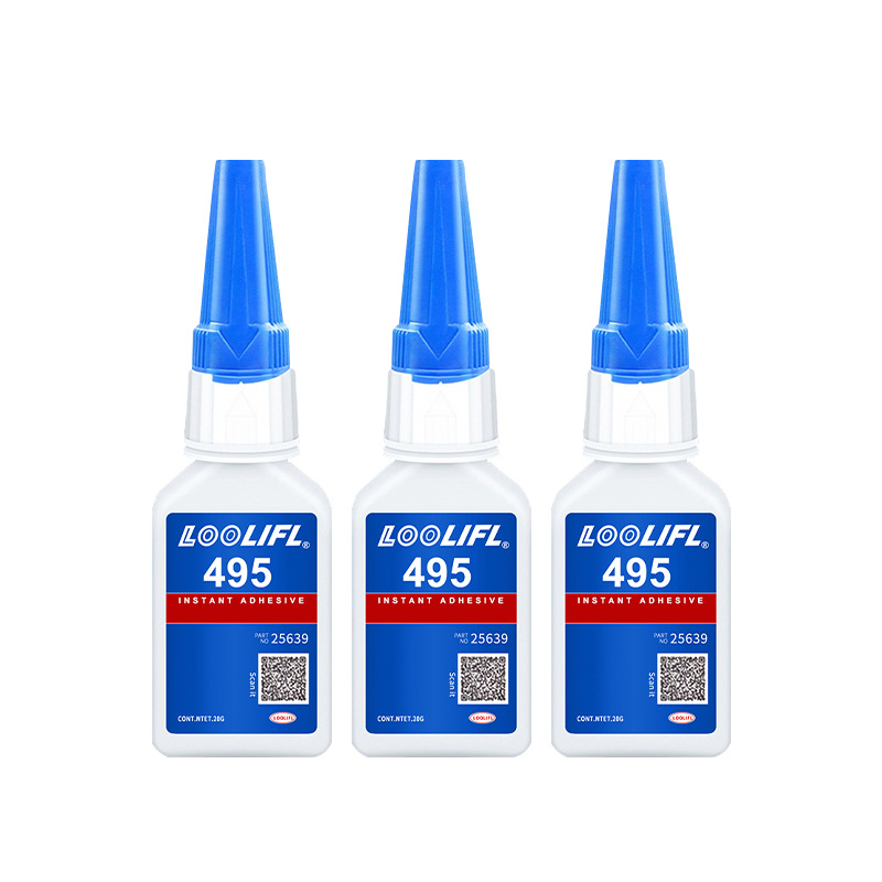 Super Glue All-Purpose Liquid 20g - Adhesivo CA transparente de secado rápido para metal, plástico, madera, cerámica, vidrio y reparaciones de bricolaje, el pegamento más fuerte para metal y plástico, fácil de usar: Azul cielo