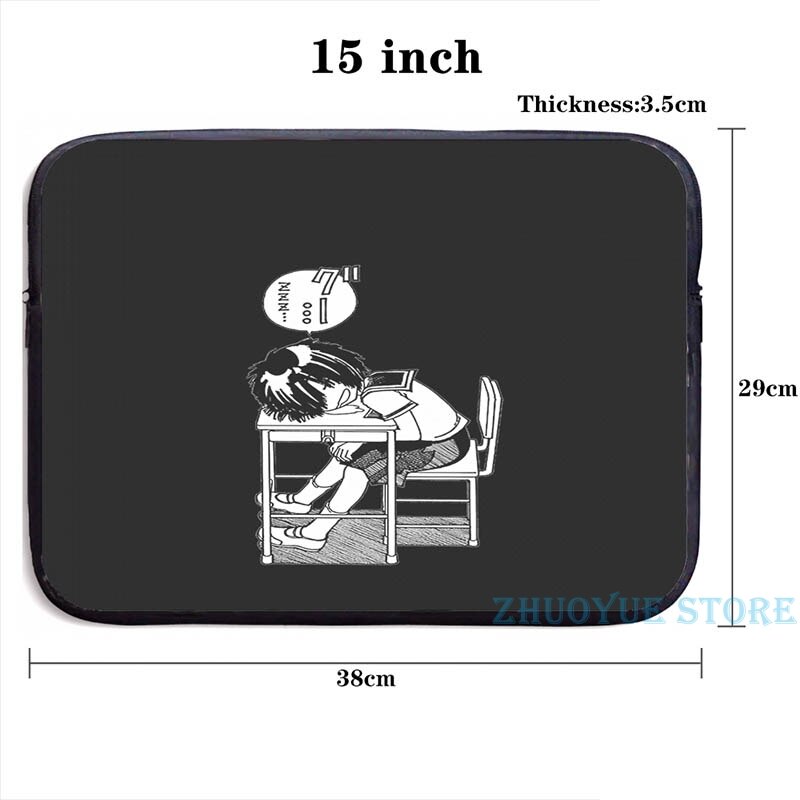 Nazo no Kanojo X misteriosa novia X durmiente Urabe USB carga mochila hombres escuela bolsas mujer bolsa viaje laptop bolsa