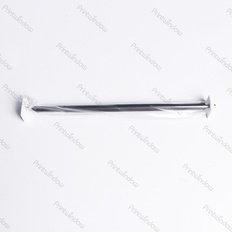 MC-3100 MC3100 for Kyocera Primary Charge Roller FS2100 FS4100 FS4200 FS4300 M3040 M3550 FS2100DN FS4100DN FS4200DN FS4300DN PCR