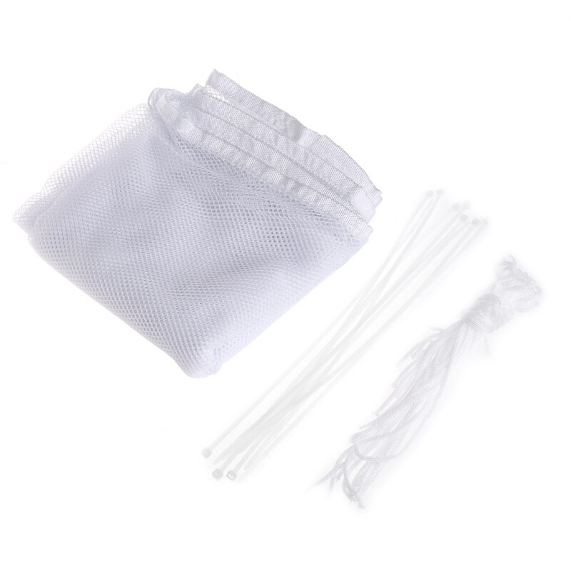 3 Meters Children Thickening Fencing Protect Net Balcony Child Baby Fence Safety Net