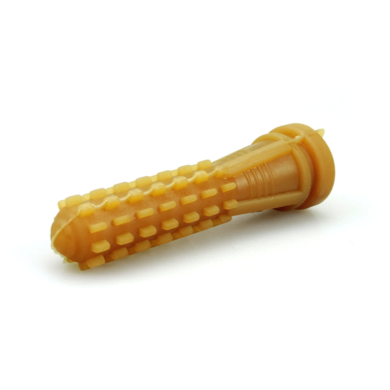 Machine à épiler les plumes de poulet, canard, caille, 9.5cm, doigts en caoutchouc, outils d&#39;élevage de volaille, 20 pièces
