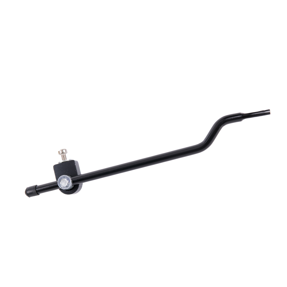 Ztto Mtb Bike Beugel Bagagedrager Plank Fiets Achter Cargo Rack Seat Carrier Bag Houder Voor Schijfrem V Brake