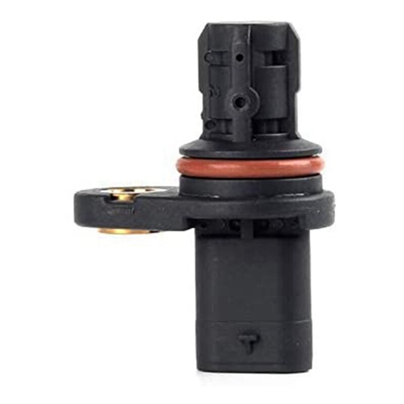 55565708 , 55565709 Camshaft Position Sensor for Chevrolet Cruze Aveo Sonic Opel Vauxhall Pontiac