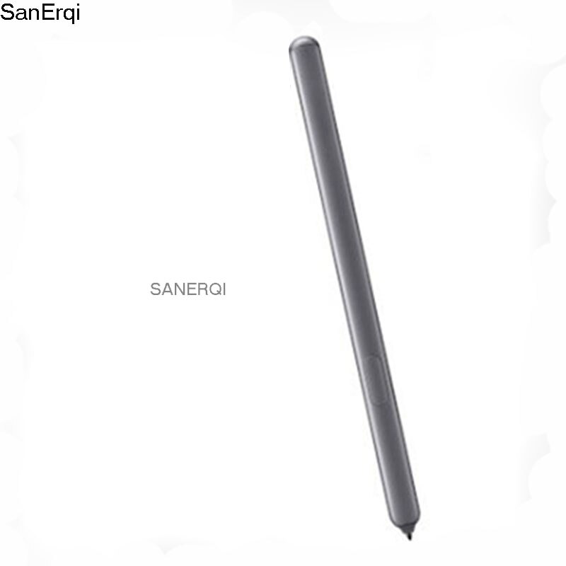 Lcd Touch Screen Pen Voor Samsung Galaxy Tab S6 T860 Stylus Touch Pen