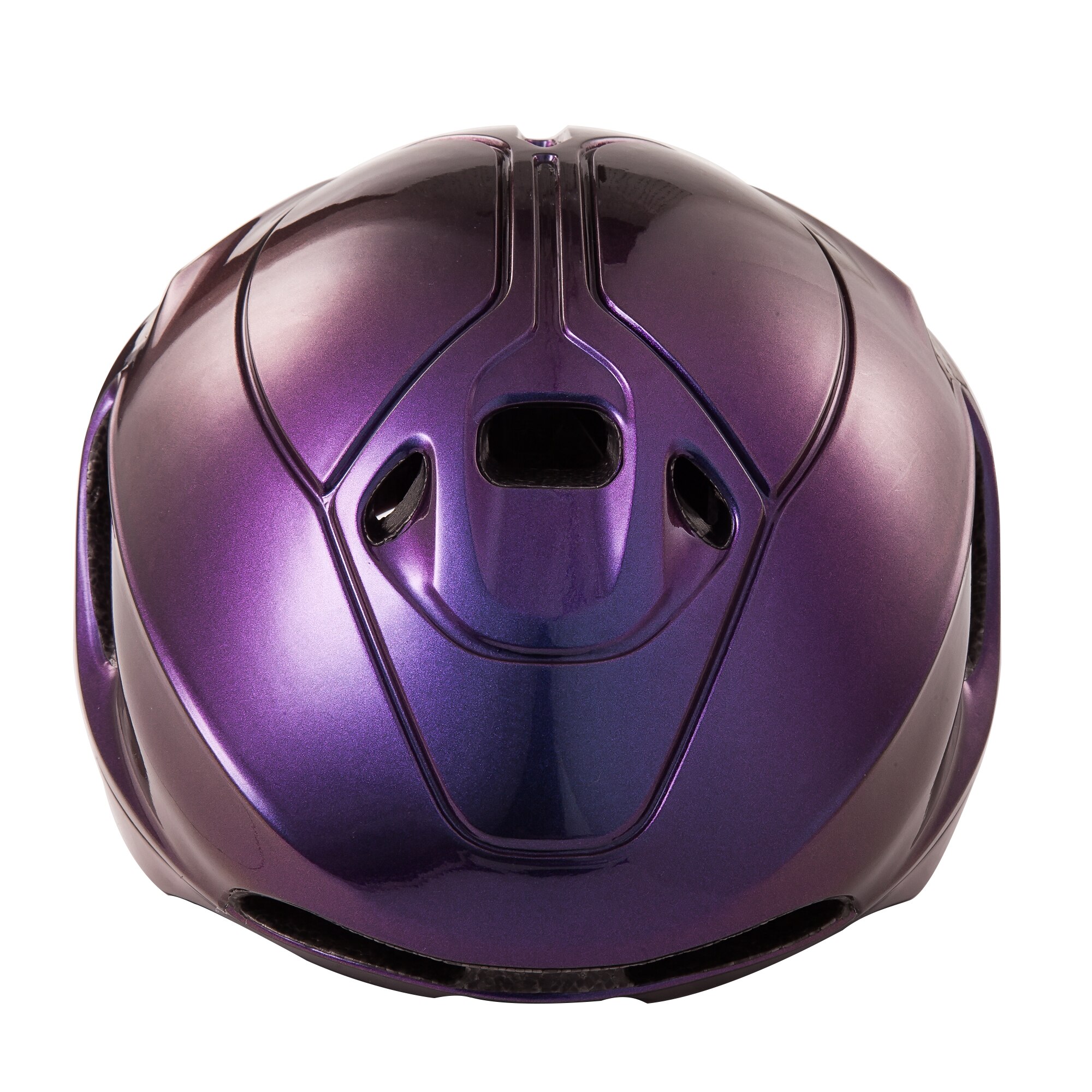 276G Aerodynamische Helm Voor Mannen Vrouwen Triathlon Tt Pendelen Fietshelm Veiligheid Mtb Racefiets Helm Ultralight Casco Ciclismo