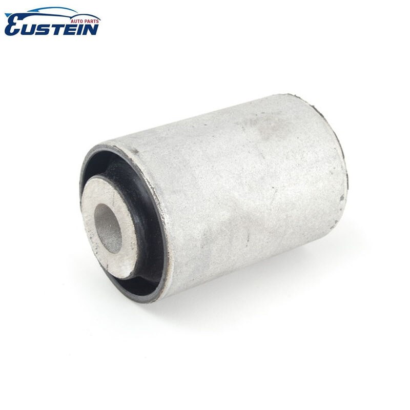 1644600029, 4PCS Rubber Steering Rack Mount Bush Pinion Mount Bushings for Maintenance 1644600029, 4PCS Rubber Steering Rack Mount Bush Pinion Mount Bushings for Maintenance