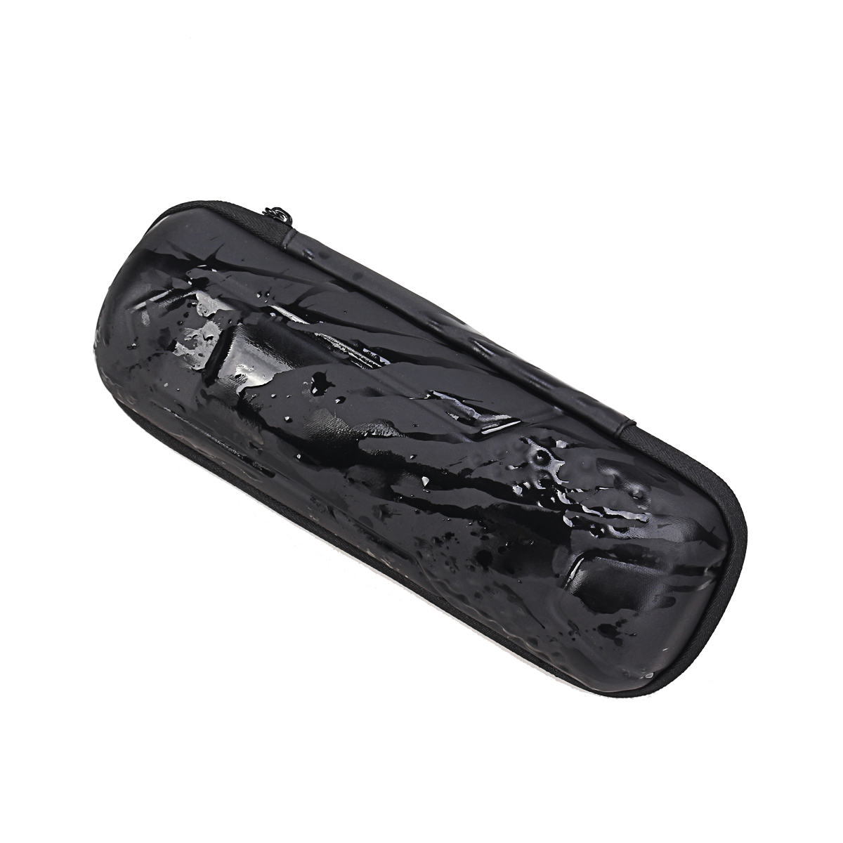 Bicycle Tools Bag Repair Kit Bag Multifunction Bike Storage Box Portable Waterproof MTB Road Holder Lightweight Bike Accessories