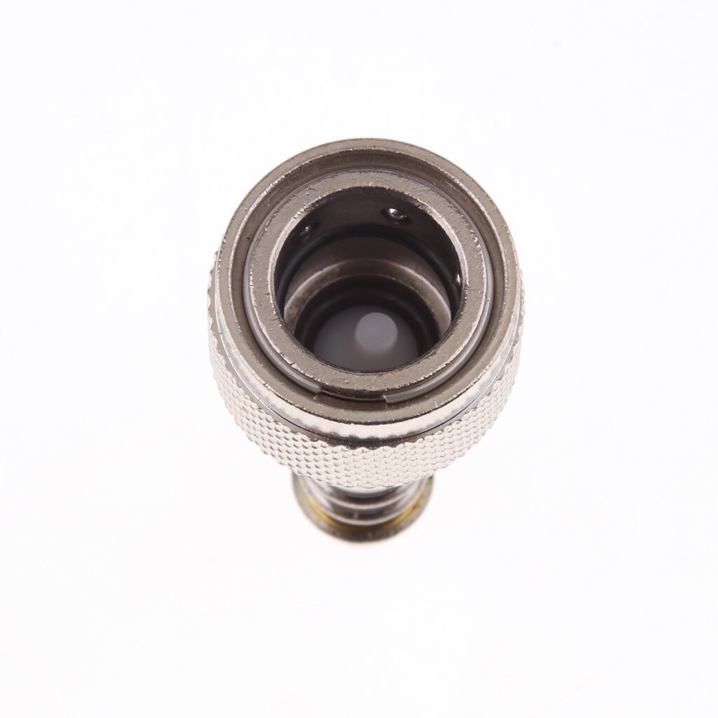 Marine Outboard Fuel Line Hose Connector Fitting for Tohatsu Replaces# 3GF-70250-0