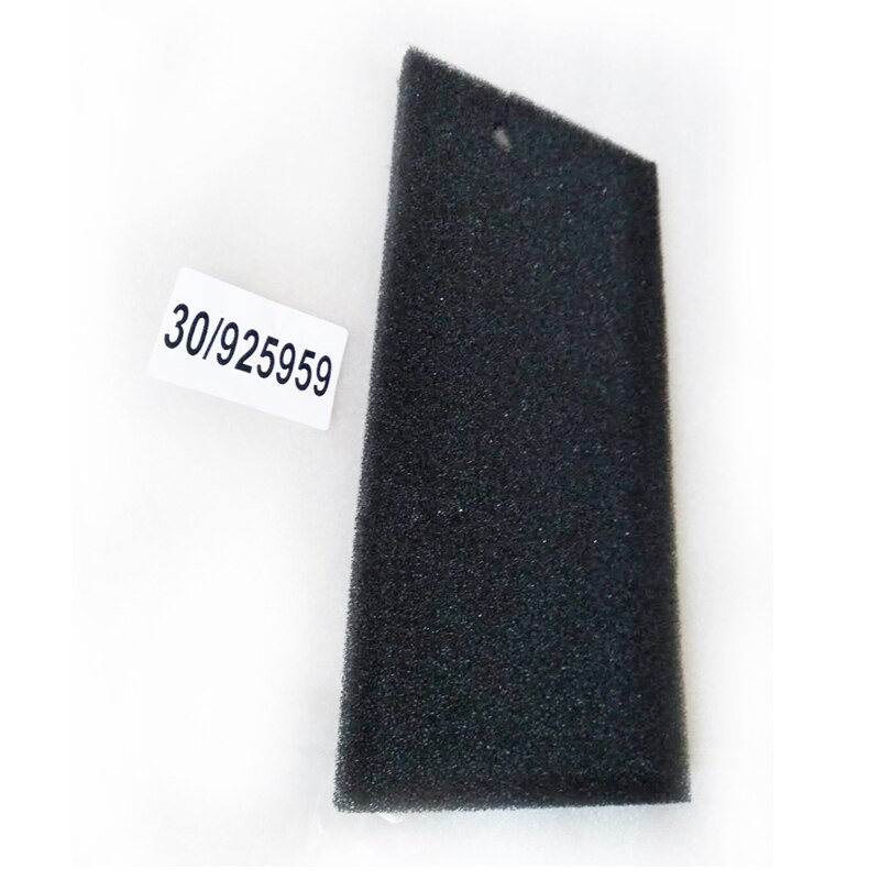 FILTER RE-CIRCULATION (LOADALL) (30/925959) 30-925959 30925959