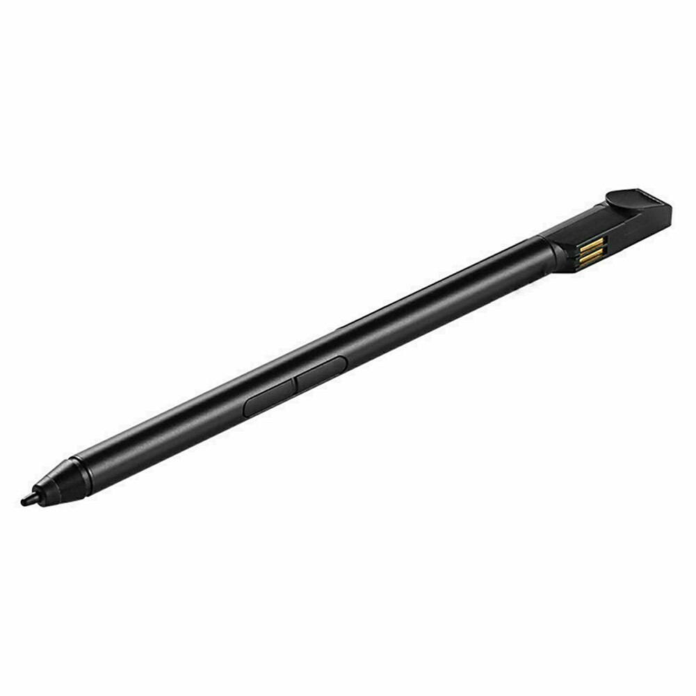 Original Stylus Pen for Lenovo Thinkpad X1 Yoga 11e Tablet Active Stylus Digital Palm Rejection Touch Screen Pen Smart Pencil