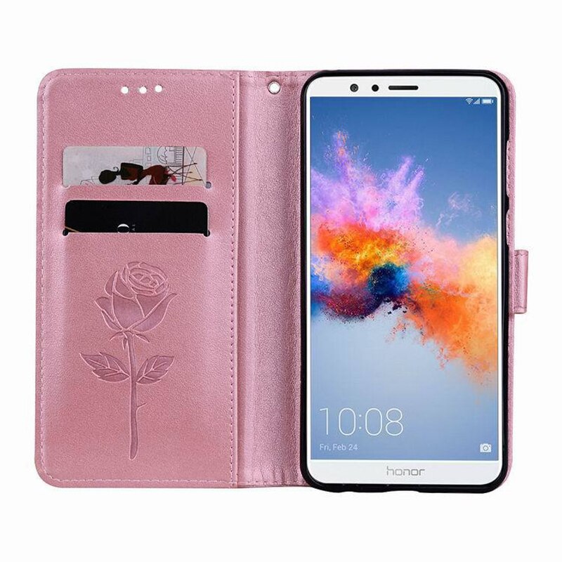 for Hafury Note 10 Case Leather Silicone Wallet Cases Phone Case Flip Magnetic Cases Cover for Hafury Note10