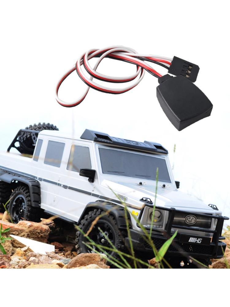 Charger Temperature Sensing Temperature Probe Sensor Cable Line for Imax B5 B6