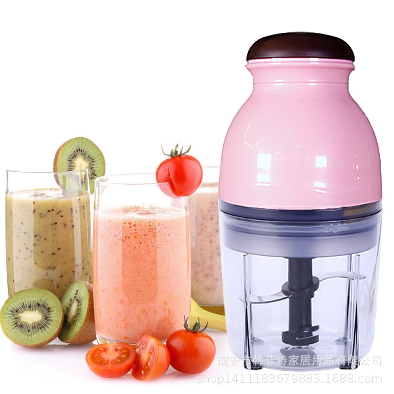 Baby Feeding sterilizer Bottle Warmer Heater Babyfood Warm Universal Bottle sterilizer Milk Free 220V Electric Warmer Milk Food