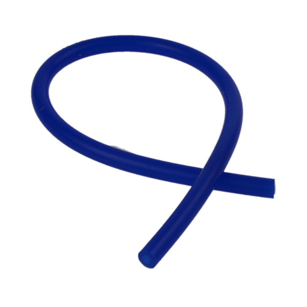 Air Pressure Switch Hose - 400mm