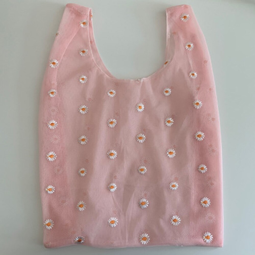 Large Women Canvas Shopping Handbag Ladies Casual Tote Backpack Drawstring Bag Shopping Bags Female Cotton Canvas Cloth Pouch: 3