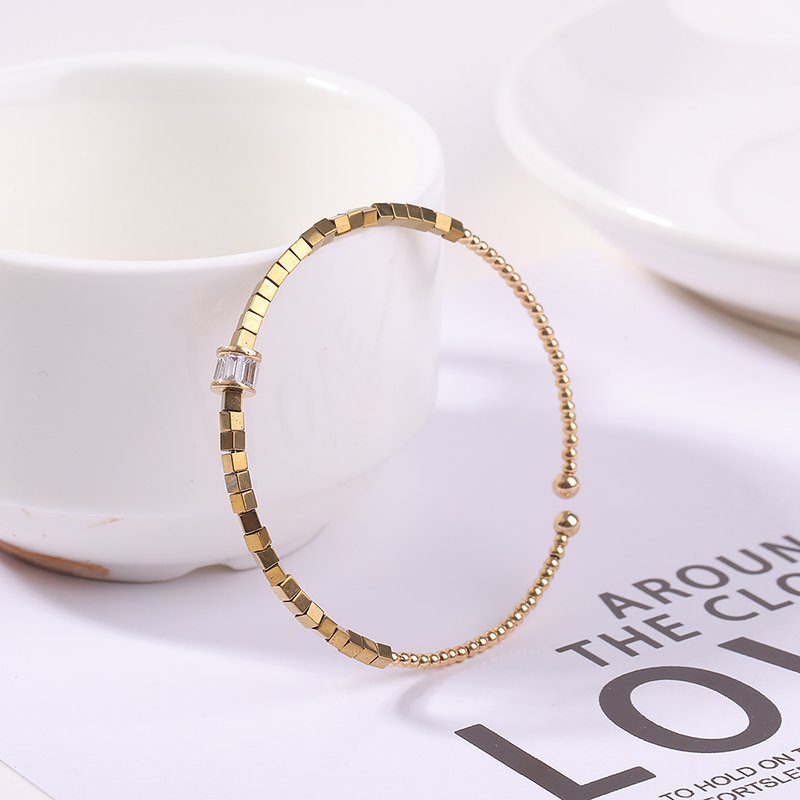 Onze collectie Zwarte Heren Armbanden | Wildenberg Wear