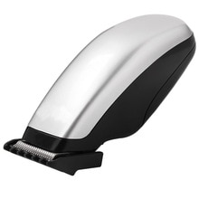 Pet Electric Grooming Comb Hair Trimmer Groomer Dog Cat Hair Scissor Clippers Blade Razor Shaver Grooming Kit