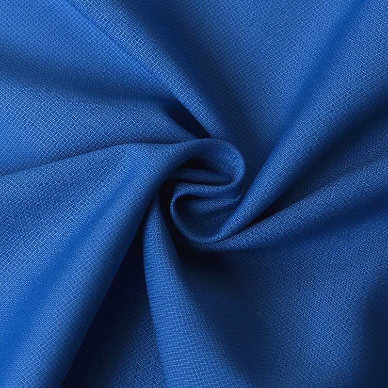 suit fabric men's dinner business casual suit fabric men's boy suit pants suit fabric