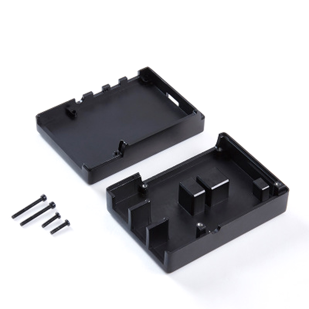 cooler raspberri pi 4 Ultimate dual cooling radiator with radiator Cooler Optional for Raspberry Pi 4B