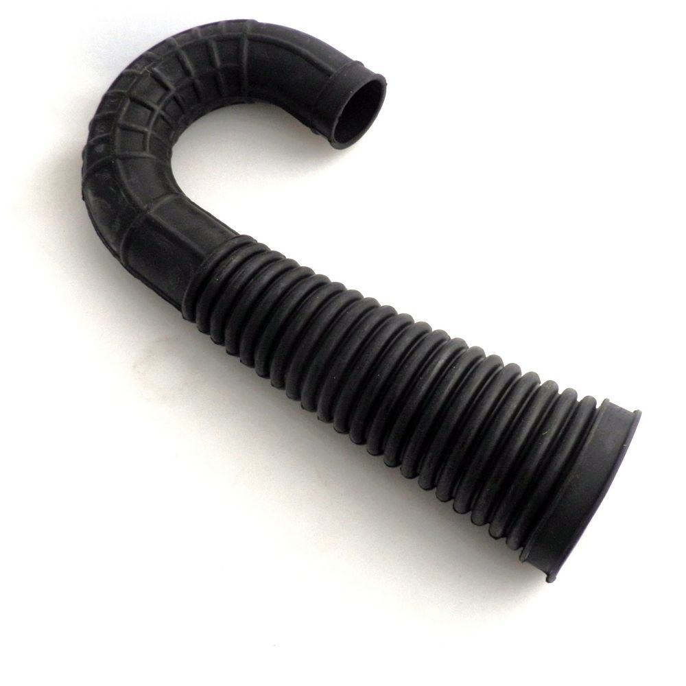 Scooter GY6 150cc Air Filter Intake Tube For Chinese Parts Carburetor Intake Tube