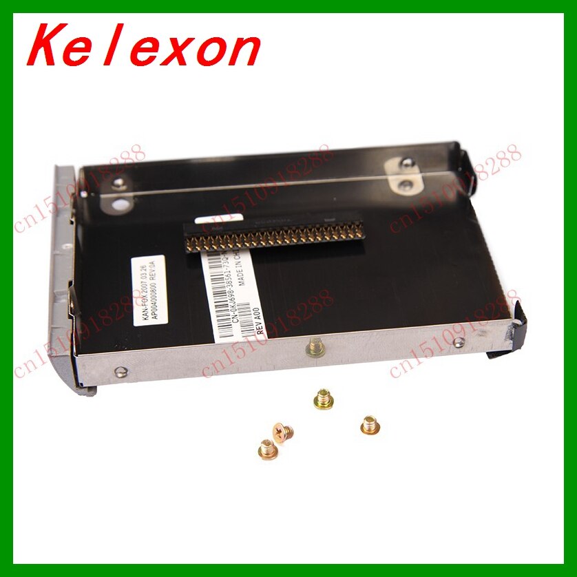 NEW FOR Dell Latitude E 6530 6430 6330 Laptop Hard Drive Door - Foto 8