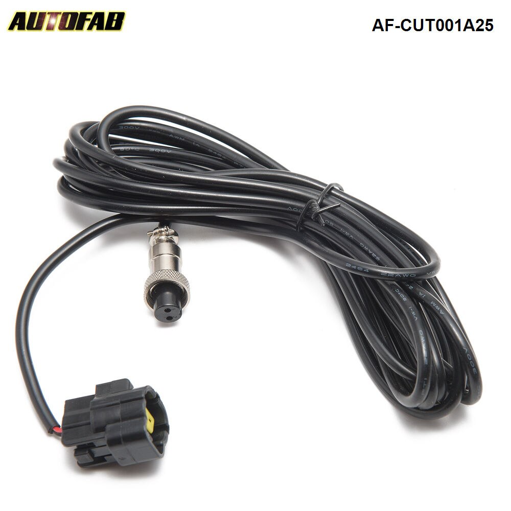 2 "/2,25"/2,5 "/2,75"/3 "Abgas Ventil Klappe Kontrolle Elektrische Auspuff schneiden aus Ventil Für Auspuff Catback Fallrohr AF-schneiden001A25