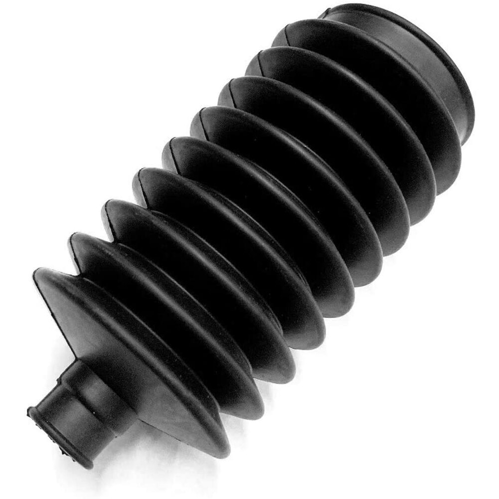 Balg Auto Ruit Steering Balg Dust Seal, Korte Driver Side Voor Cl... – Grandado
