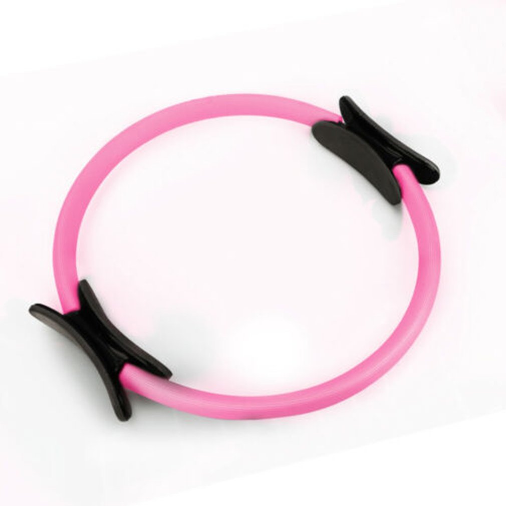 SISSEL® Pilates Circle Compact - Cercle Pilates