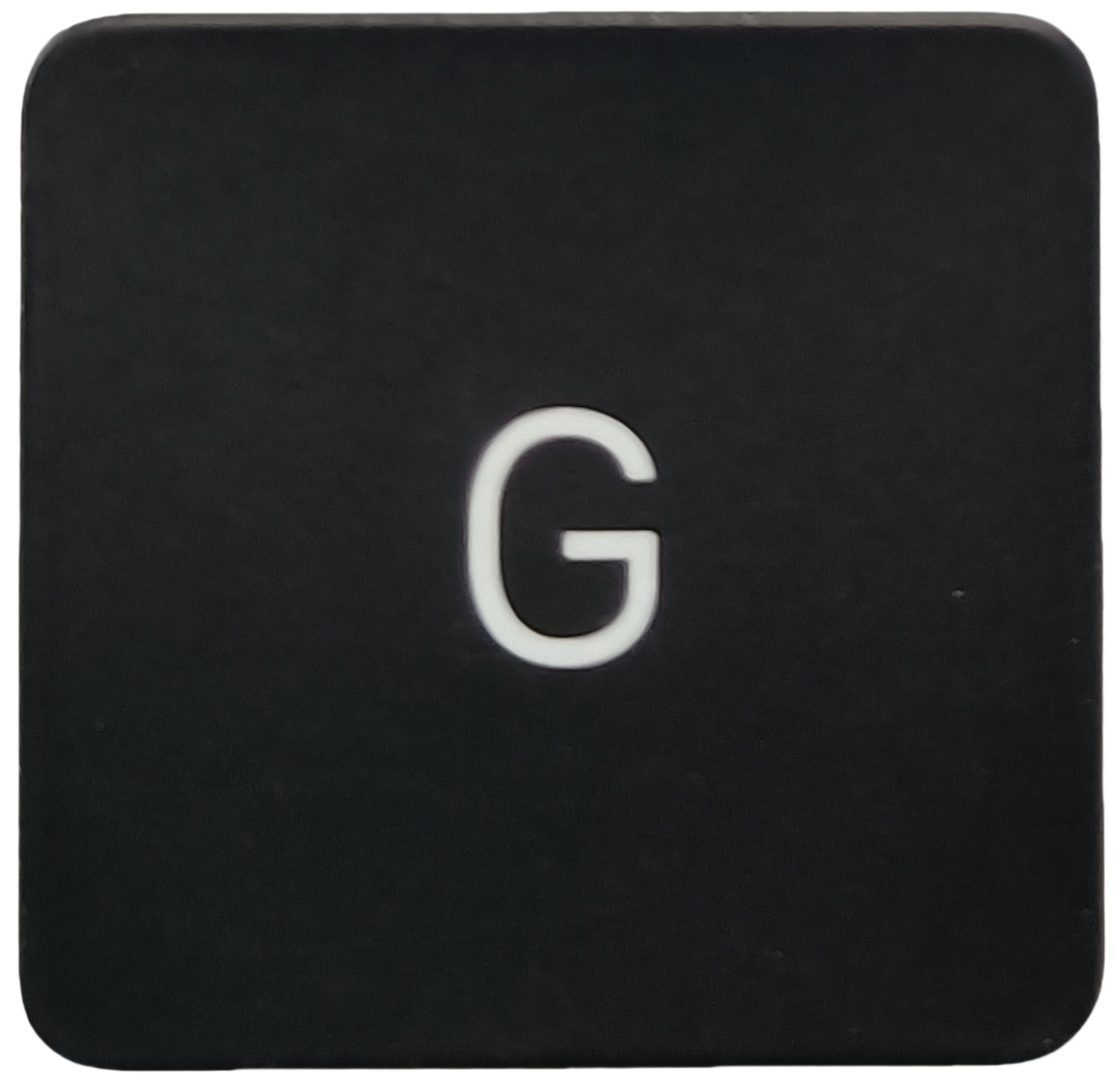 A1989 A2159 A1990 A1932 Keyboard keys keycap for Macbook Pro Retina laptop A-O key cap Brand US/UK Layout: GOLD