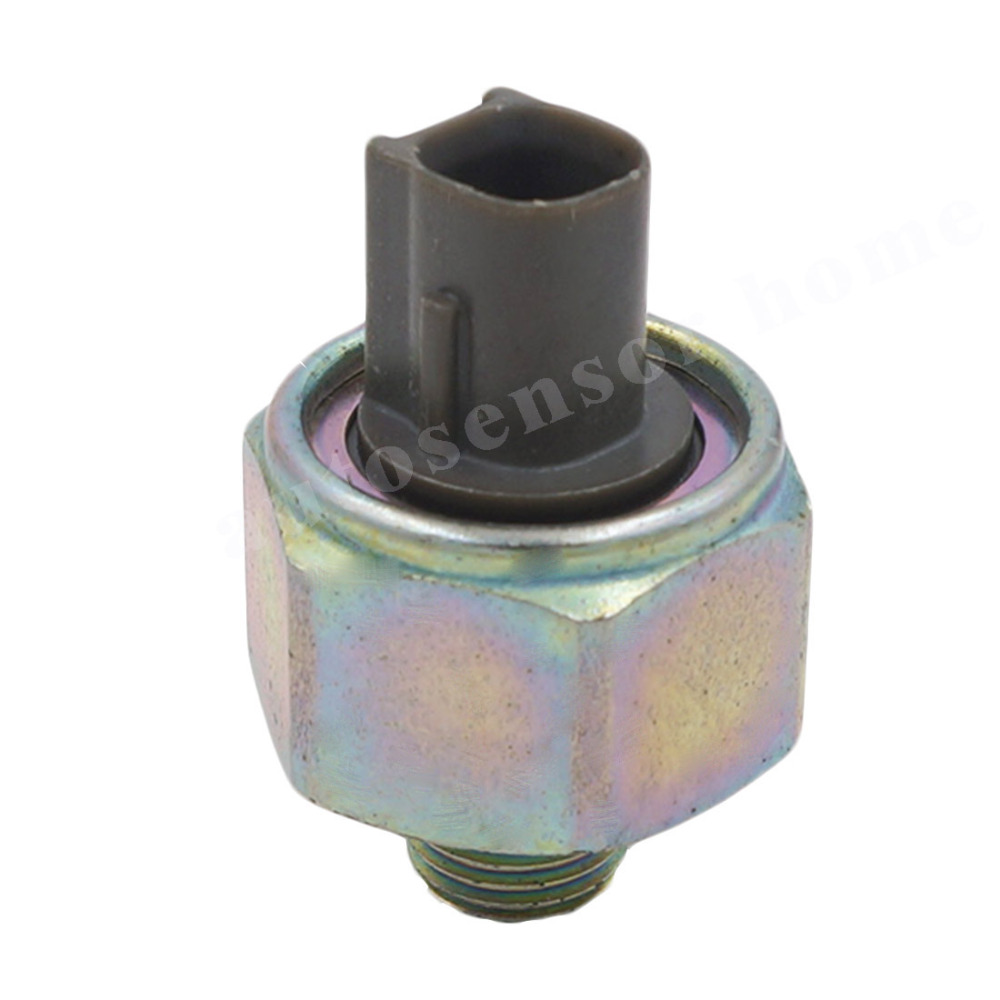 89615-50010 KNOCK CONTROL SENSOR COMPATIBLE FOR TOYOTA LEXUS
