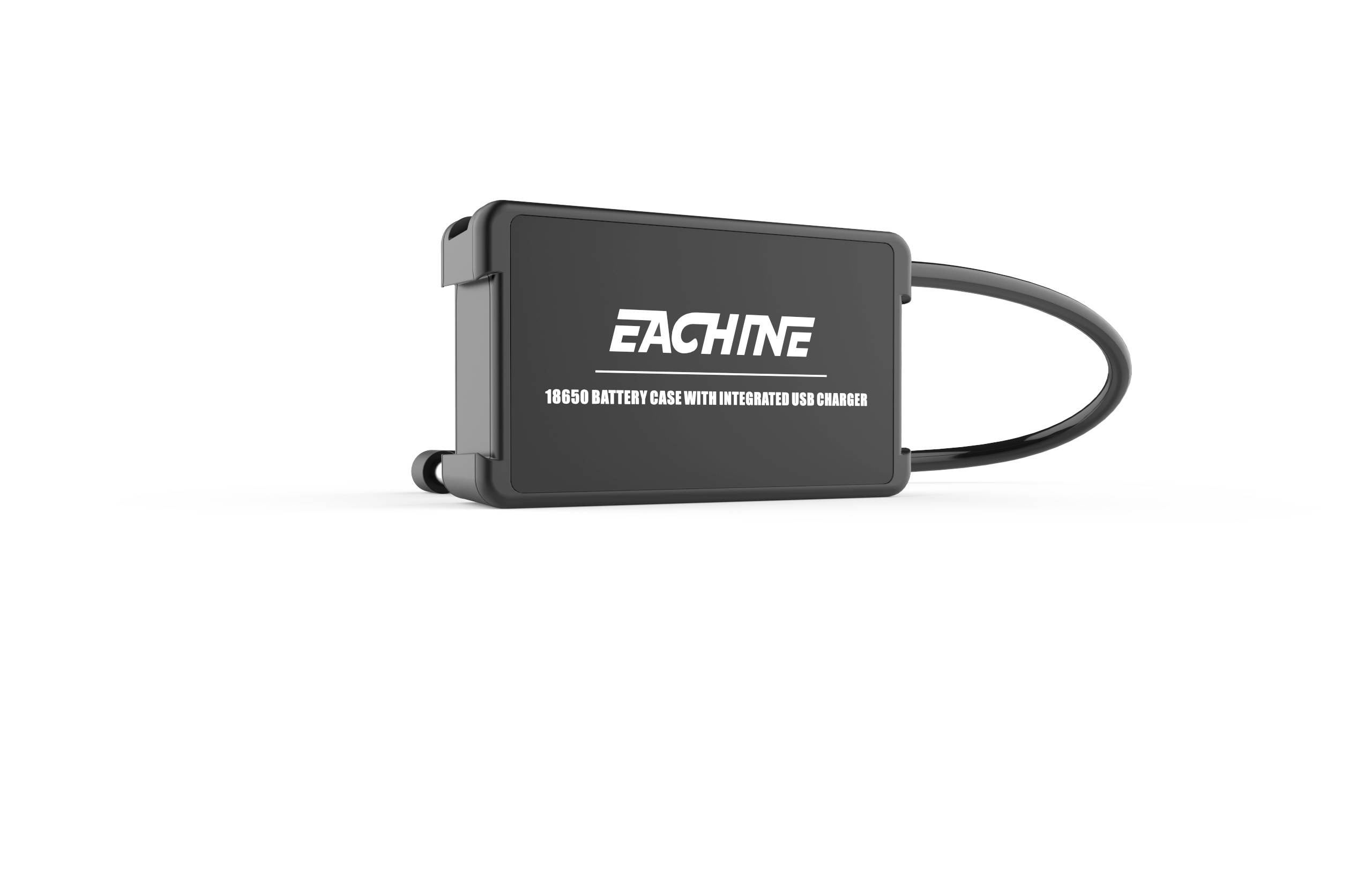 Caja de batería original Eachine para gafas Eachine EV300D FPV