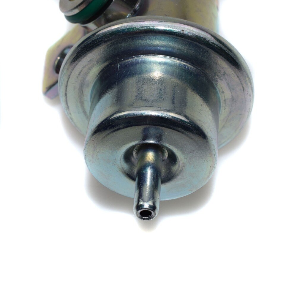 ISANCE regulador de presión de inyección de combustible para Buick olsmobile Chevrolet Pontiac Montana Sunfire 17120440 17120665 5G1042