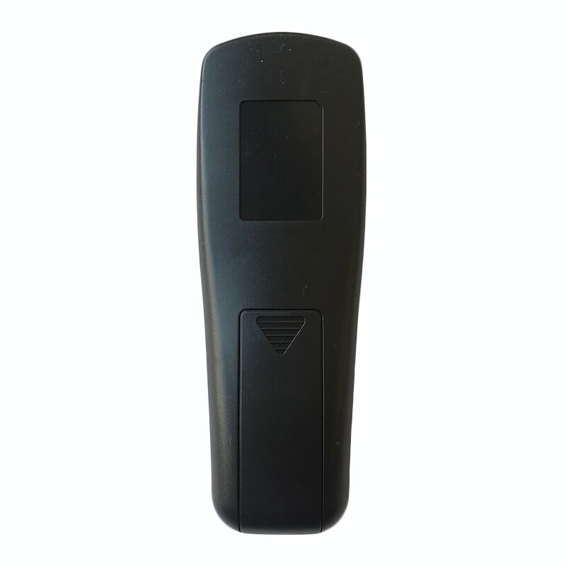 Control remoto para Promethean lámpara para proyector PRM-20 PRM-25 PRM-35 EST-P1 EST-P1C EST-P1V1 EST-P1V2 EST-P1CV1 EST-P1CV2 UST-P1 UST-P2