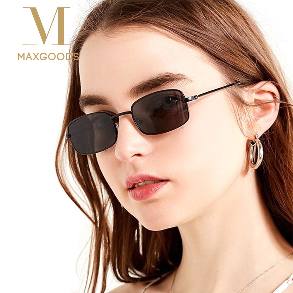 Unisex pienet retro varjostimet anti-blue vaaleat lasit värikkäät  uv400 metallirunko kirkas linssi aurinkolasit silmälasit miehille naisten suojalasit