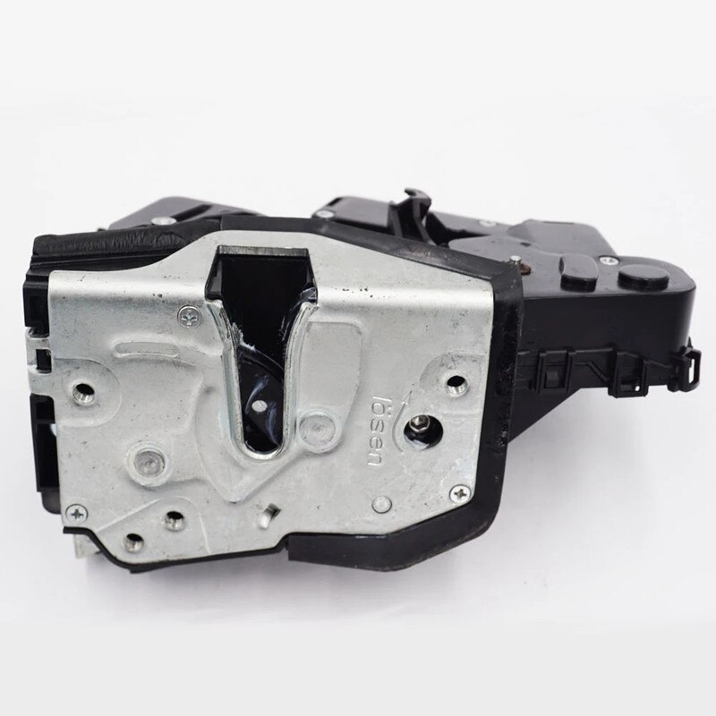 Front Rear Left Right Door Lock Actuator LATCH Mechanism For BMW E46 323i 328i 325i 325xi 330i 330xi 3 series 323 325 328 330