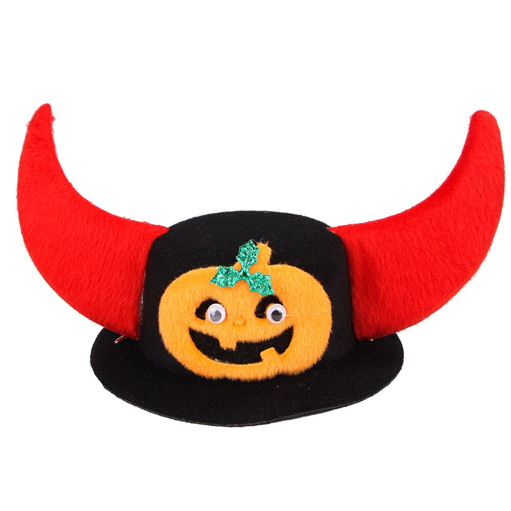 Funny Pet Hoofddeksels Hond Cap Kat Hoofddeksels Kerst Huisdier Kostuum Halloween Hoofdtooi Voor Kleine Honden Katten Kitten Poedel Accessoires: B