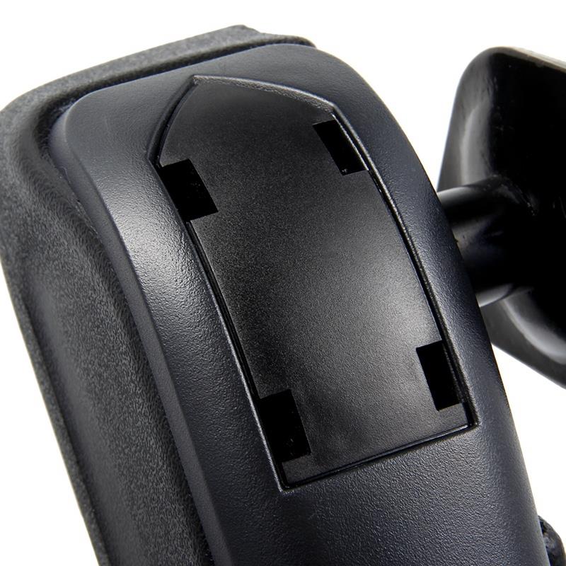 Car Universal Adjustable Car Seat Armrest Handheld Frame For Rv Motorhome