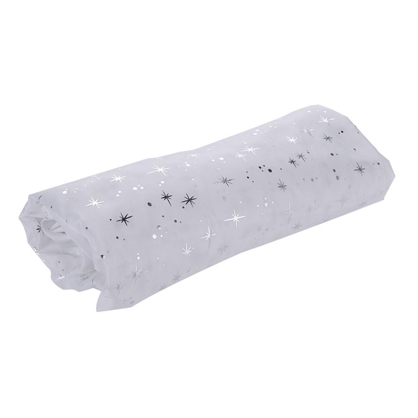Cutting Hair Waterproof Cloth Salon Barber Gown Cape Hairdressing Hairdresser Suitable for hairdressing, hair dye #0404