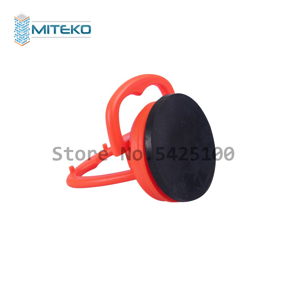 Heavy Duty Suction Cups for LCD Screen & Compatible with Android Phones Or Others Opening Tools