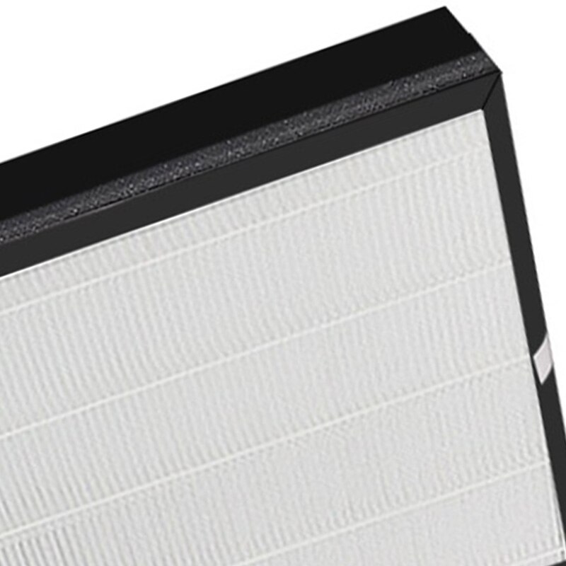 1 Uds H12 reemplazo HEPA Filtros FY2422 FY2420 para purificador de aire AC2889 AC2887 AC2882 a filtros PM2.5, olor