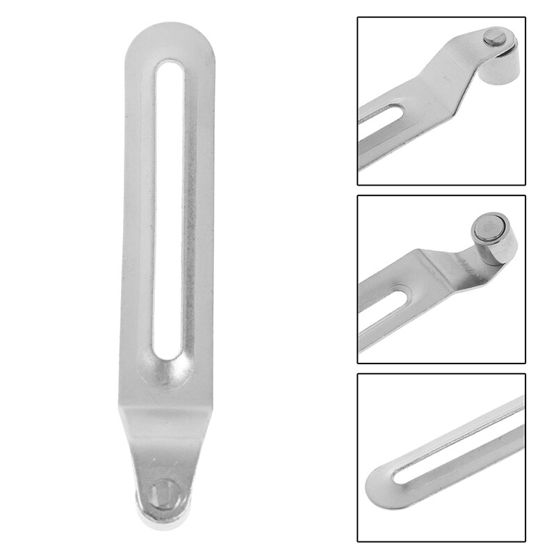 Bola industrial para máquina de costura, 1 peça ferramentas,
