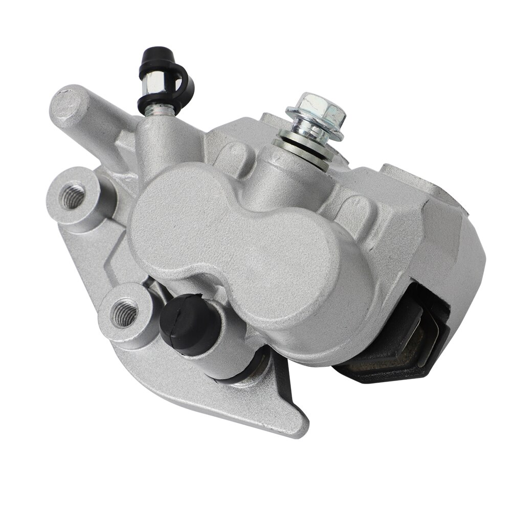 Nissin Rem Tang Remklauw Voor Honda Scooter Ses 125 Dylan Jf10 150 45150-kgf-901